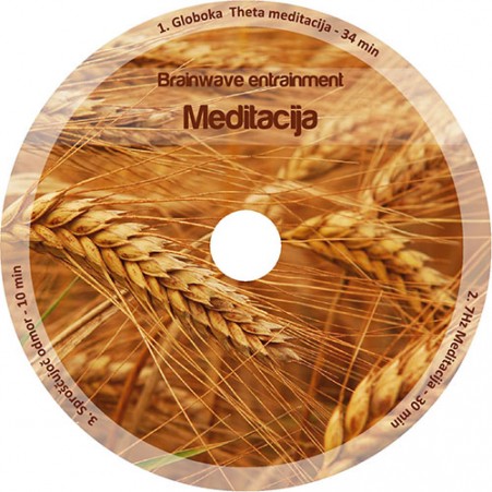 meditacija-451x451