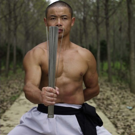shaolin-menih-masažna-bambusova-palica-451x451