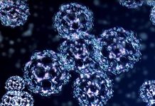 Vaše misli lahko spremenijo strukturo vode