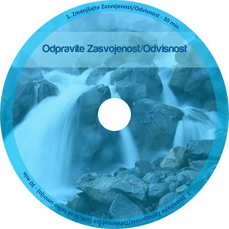 zasvojenost-451x451