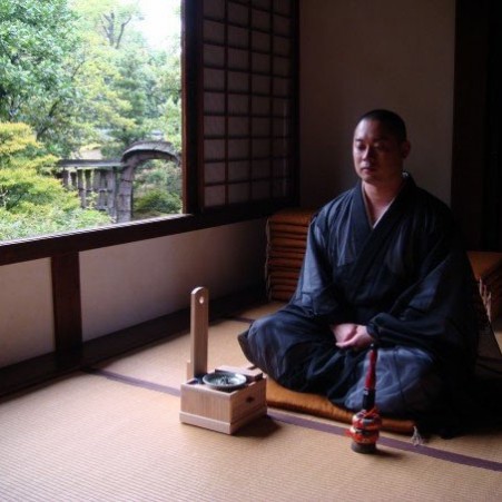zen-meditacija-451x451