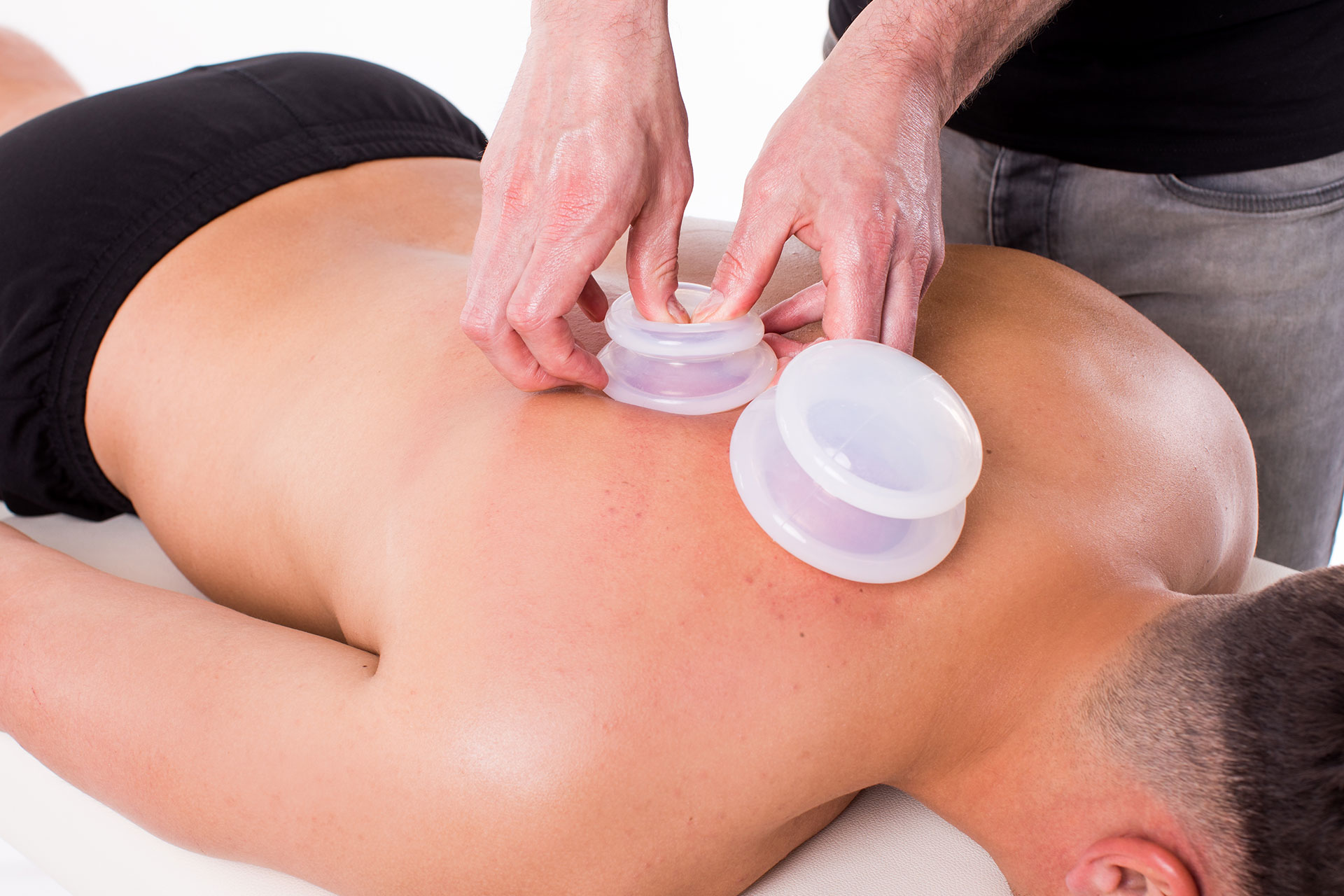 fisiotools-fasciq_cupping